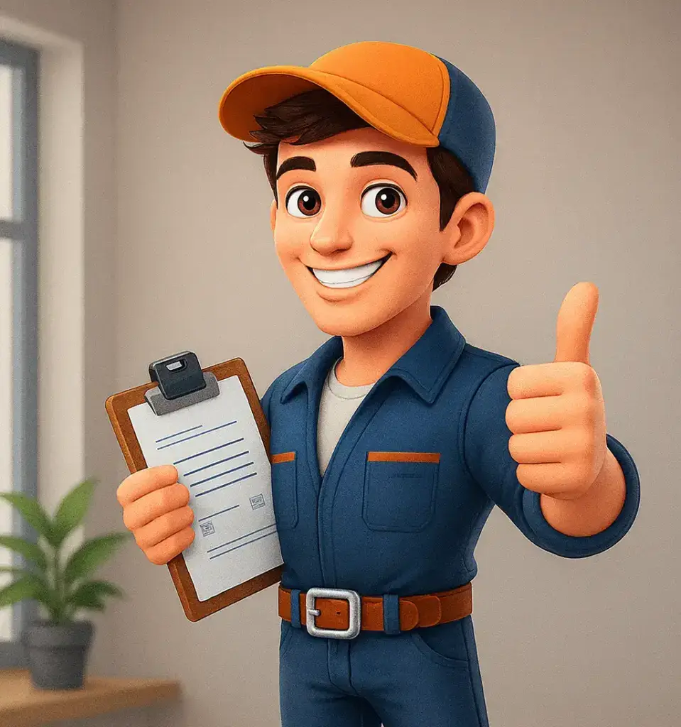 Autoankauf und Autoexport Stralsund